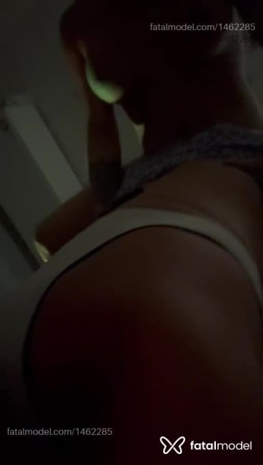 Acompanhante travesti morena (o) de olhos castanhos em Balneário Camboriú - Lolla Martel