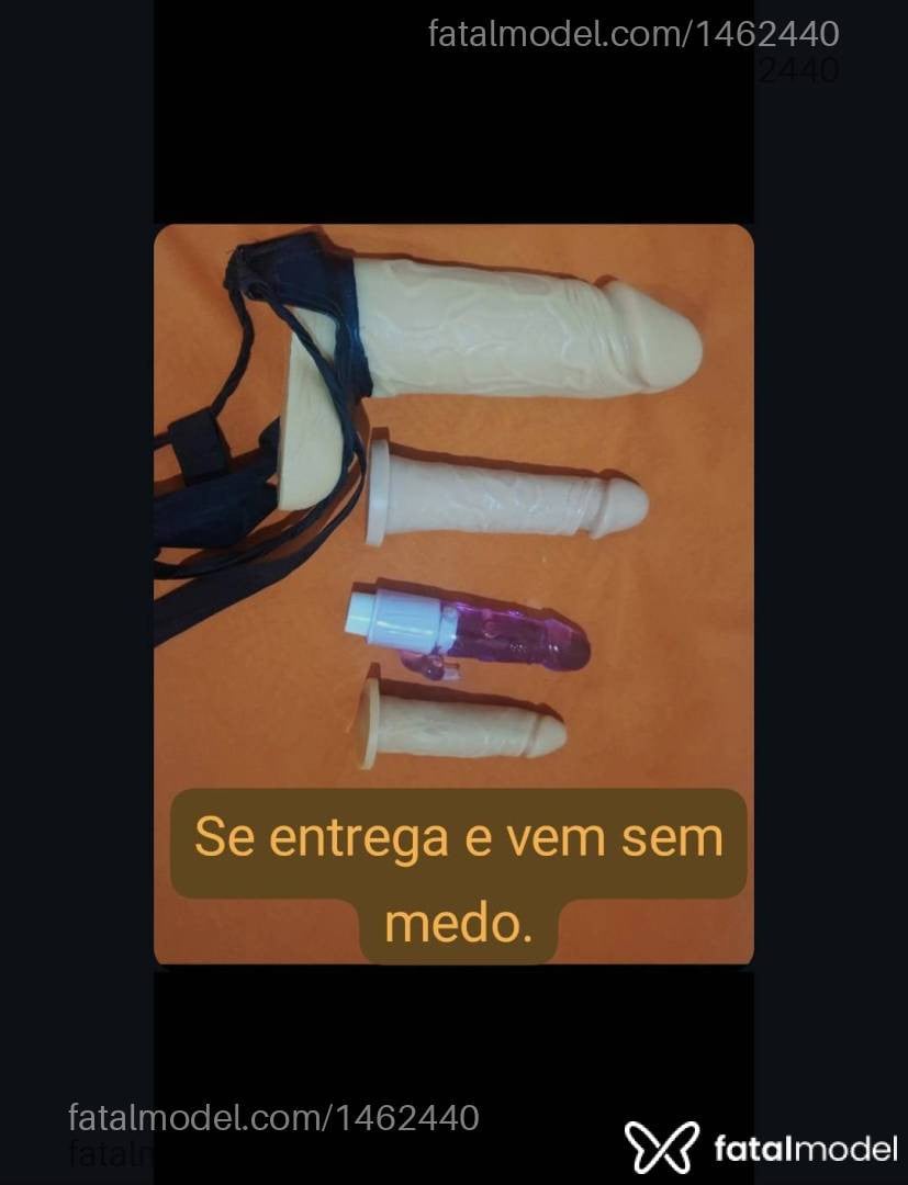 Acompanhante mulher loira (o) de olhos castanhos em Castanhal Acompanhante mulher loira (o) de olhos castanhos em Castanhal - Dhaniela Soares