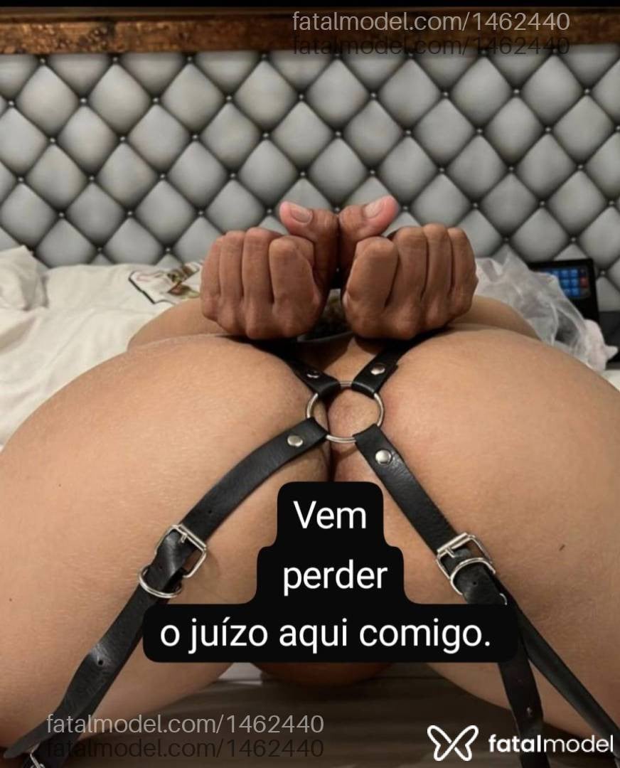 Acompanhante mulher loira (o) de olhos castanhos em Castanhal - Dhaniela Soares
