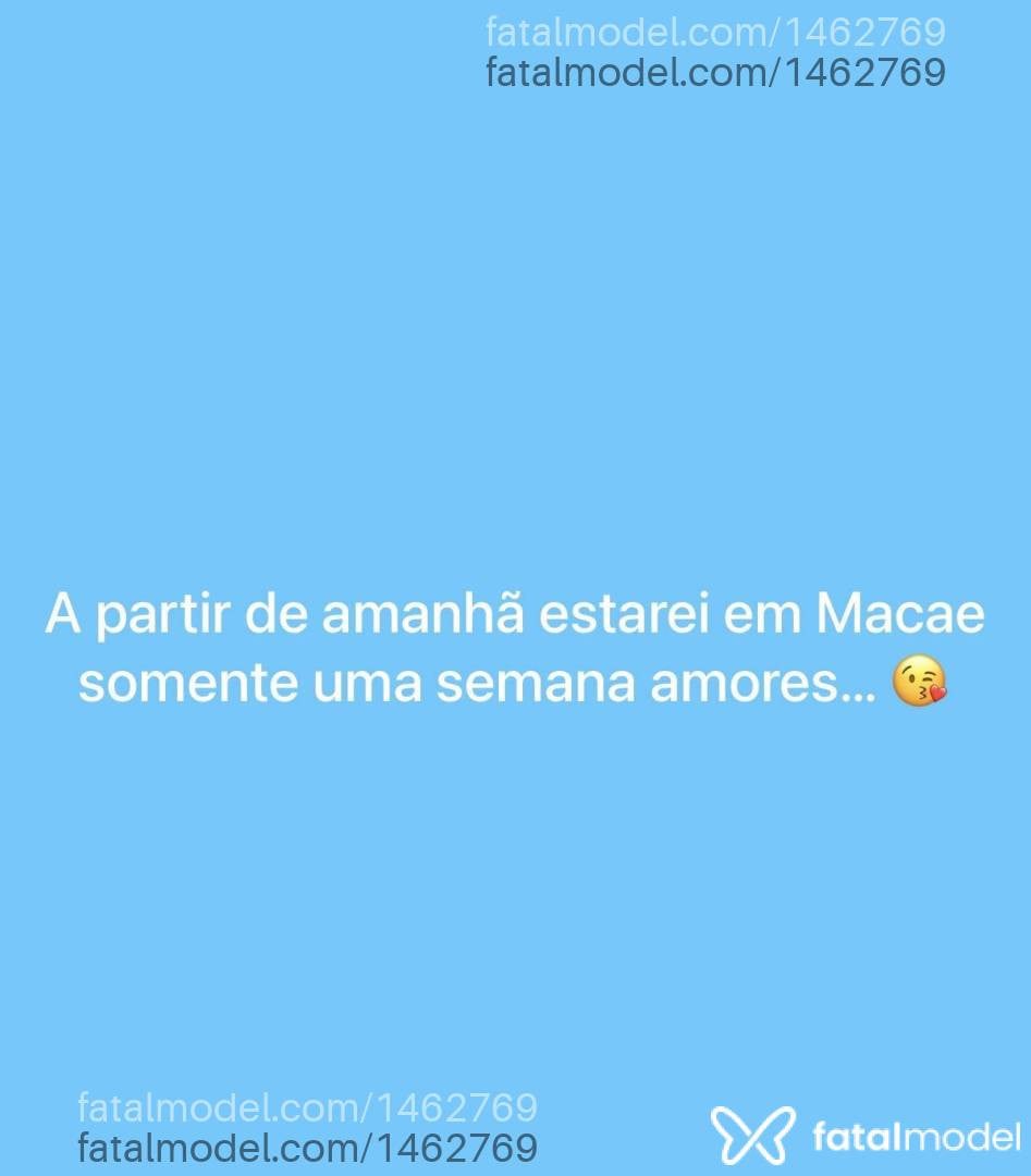Acompanhante mulher morena (o) de olhos pretos - Marcela