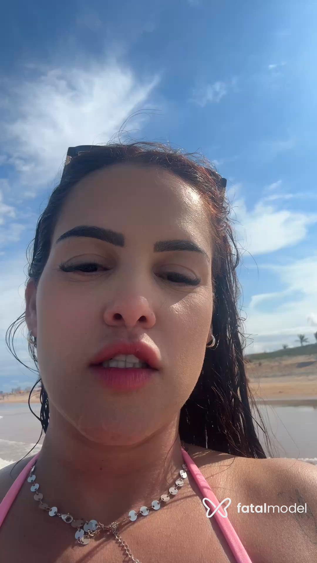 Vídeo 3