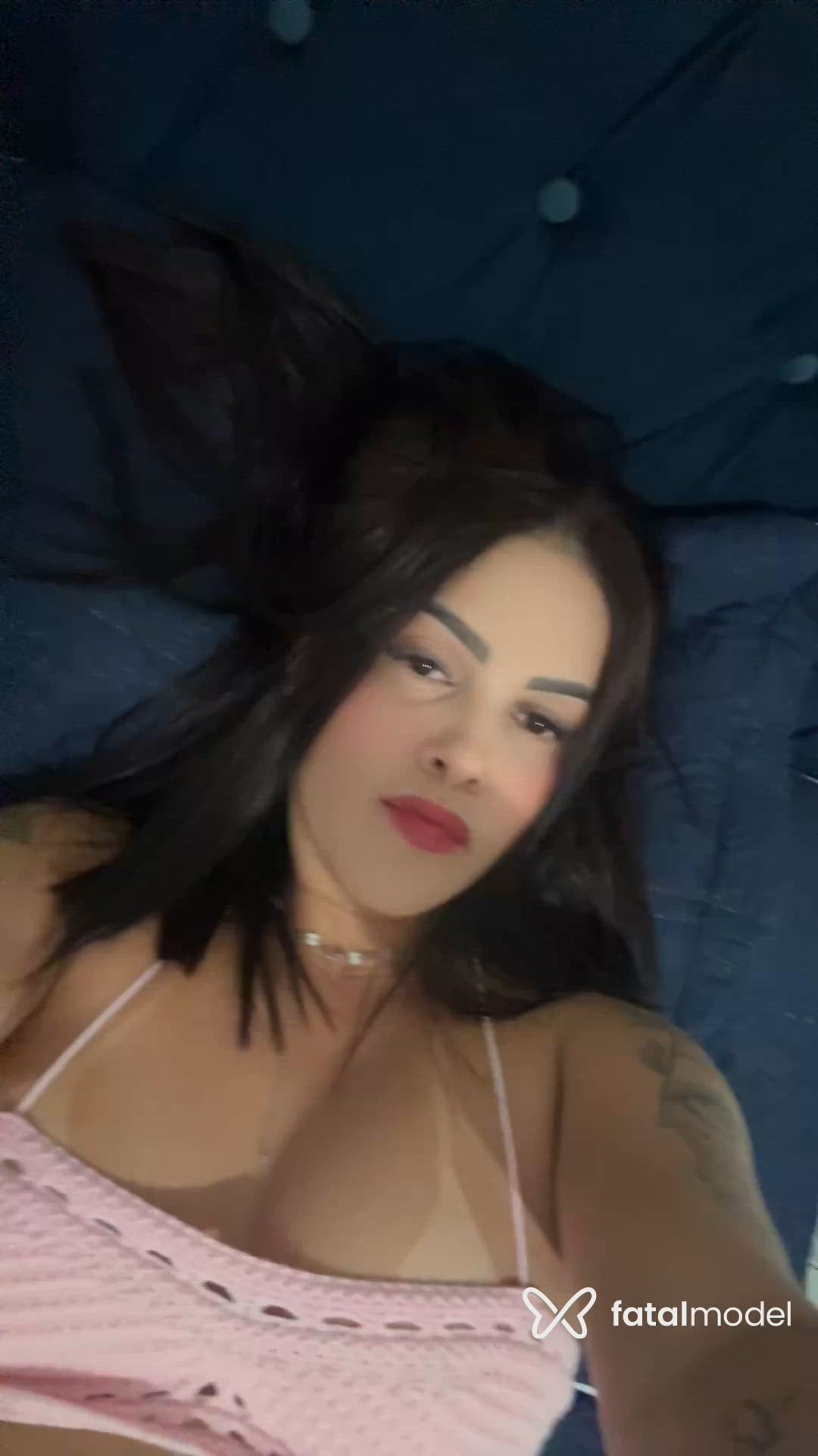 Vídeo 8