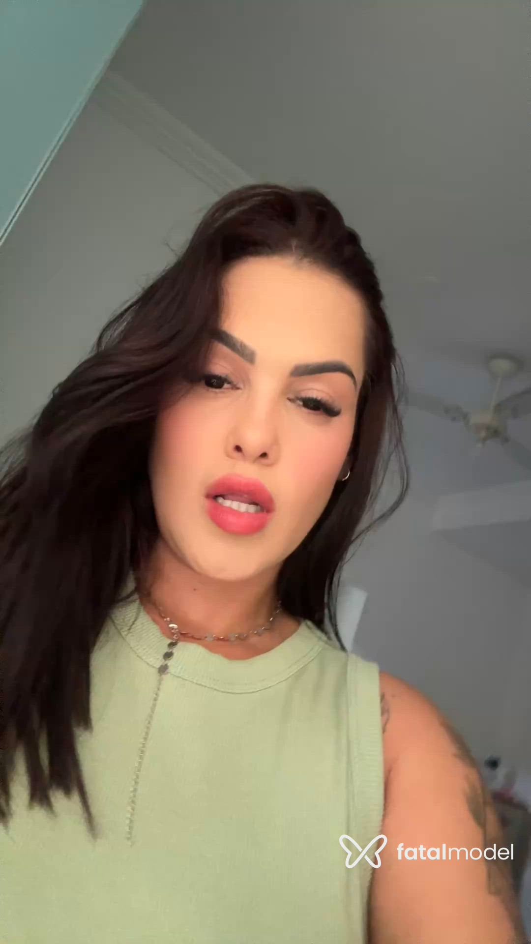 Vídeo 4