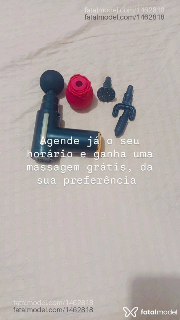 Acompanhante mulher morena (o) de olhos pretos - Lays Speace