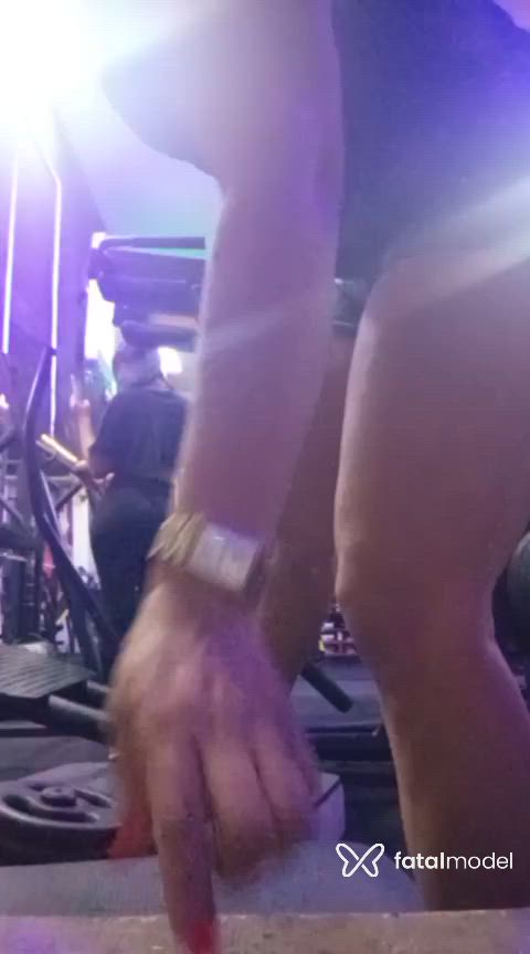 Vídeo 2