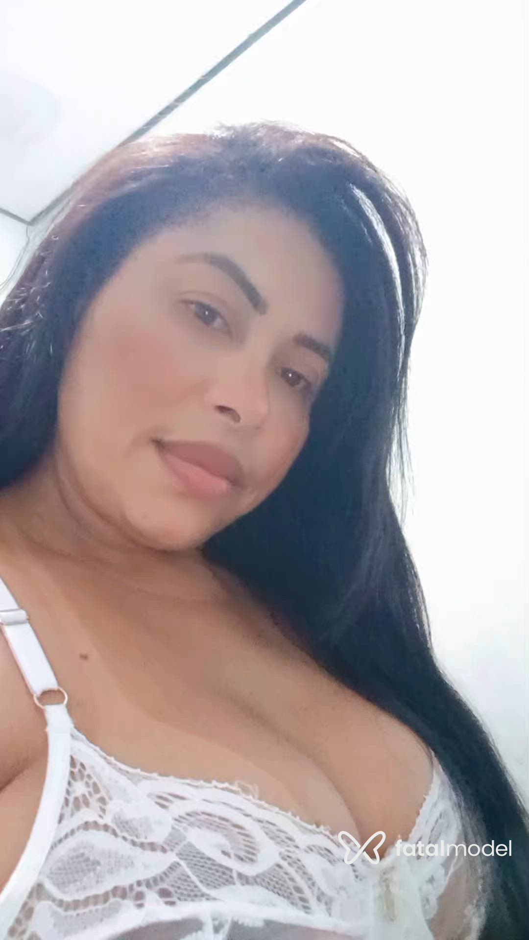 Vídeo 7