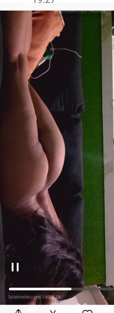 Acompanhante mulher morena (o) de olhos pretos - Lays Speace