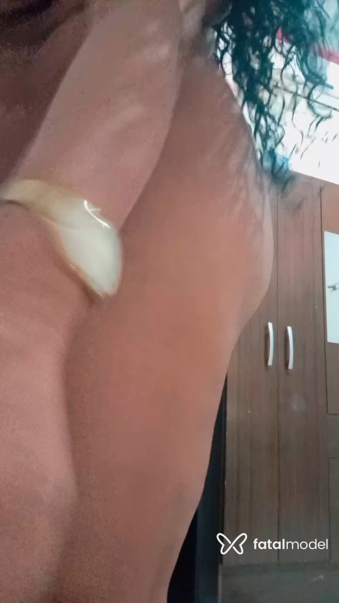 Vídeo 6