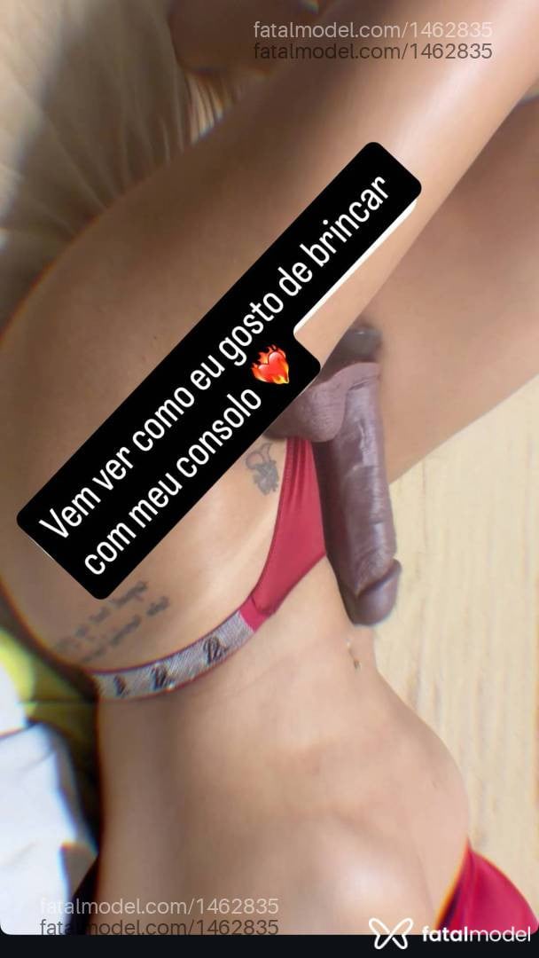 Acompanhante mulher morena (o) de olhos castanhos em Goiânia - Dannyhoot