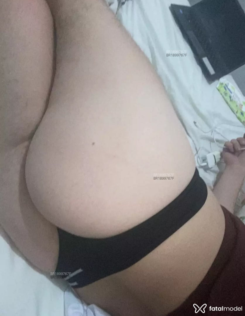 Acompanhante homem loira (o) de olhos castanhos em Porto Alegre - Bruno