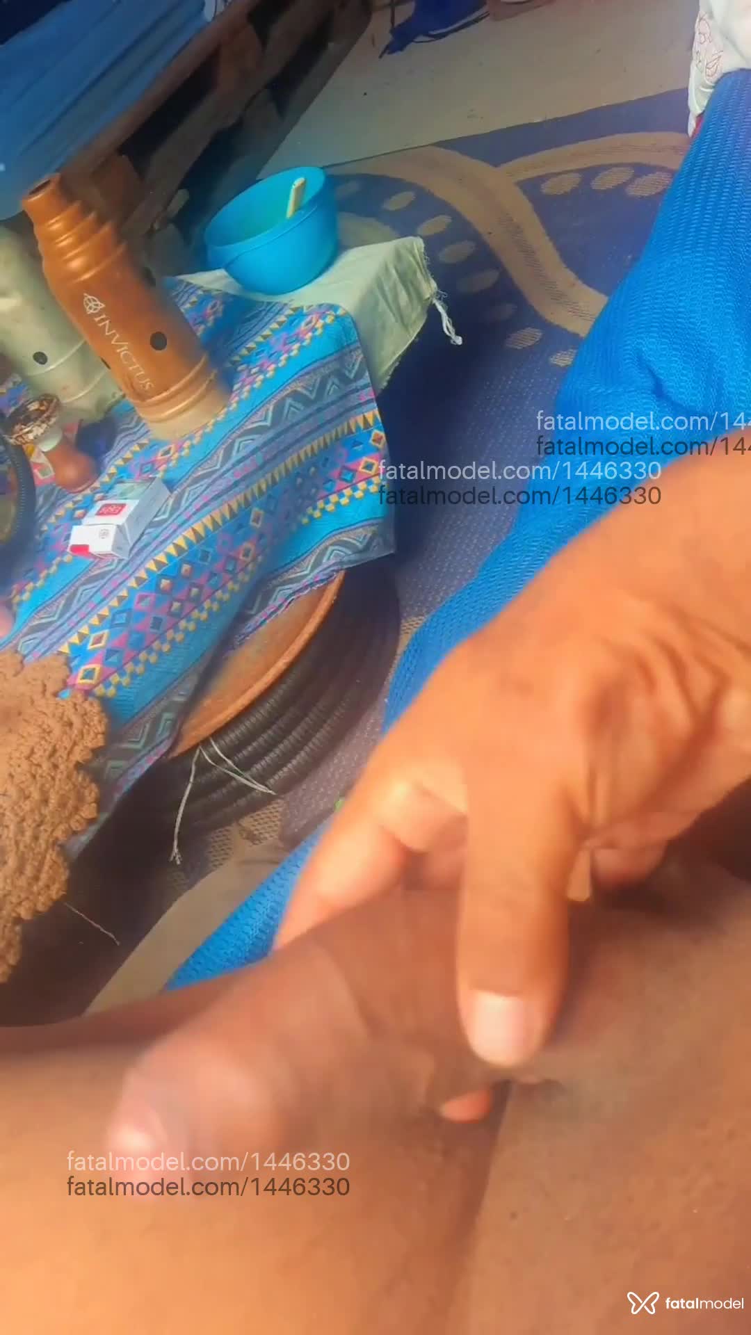 Acompanhante homem morena (o) de olhos castanhos em Presidente Prudente Acompanhante homem morena (o) de olhos castanhos em Presidente Prudente - Dheryck