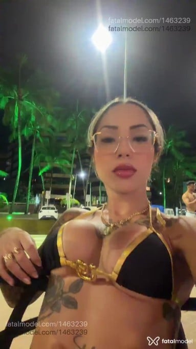 Vídeo 6