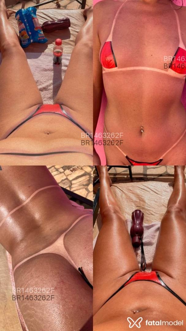 Acompanhante travesti morena (o) de olhos castanhos em Três Pontas - Bruna souza