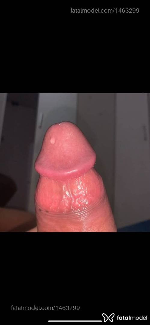 Acompanhante mulher trans loira (o) de olhos castanhos - Mtzin