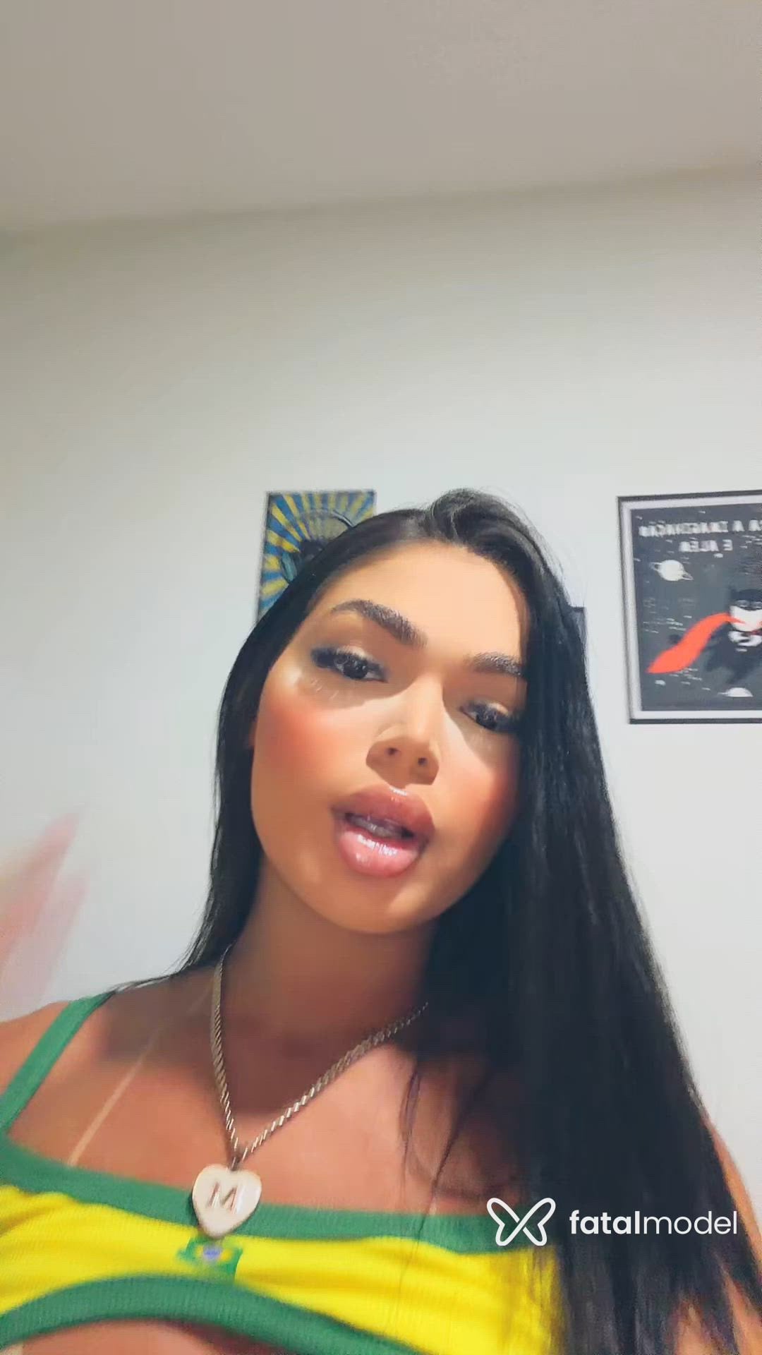 Vídeo 3