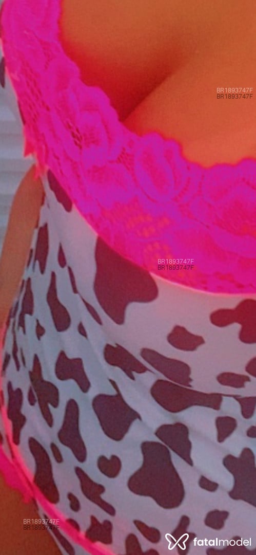 Imagem 8