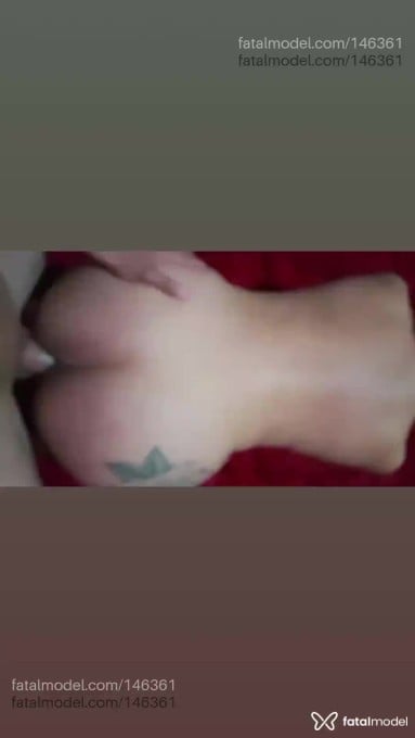 Acompanhante mulher trans morena (o) de olhos castanhos em Araguaína Acompanhante mulher trans morena (o) de olhos castanhos em Araguaína - Camila completa