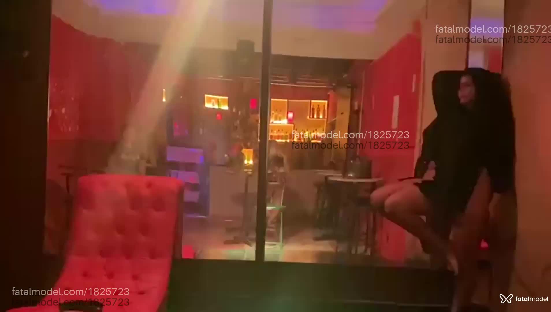 Vídeo 6
