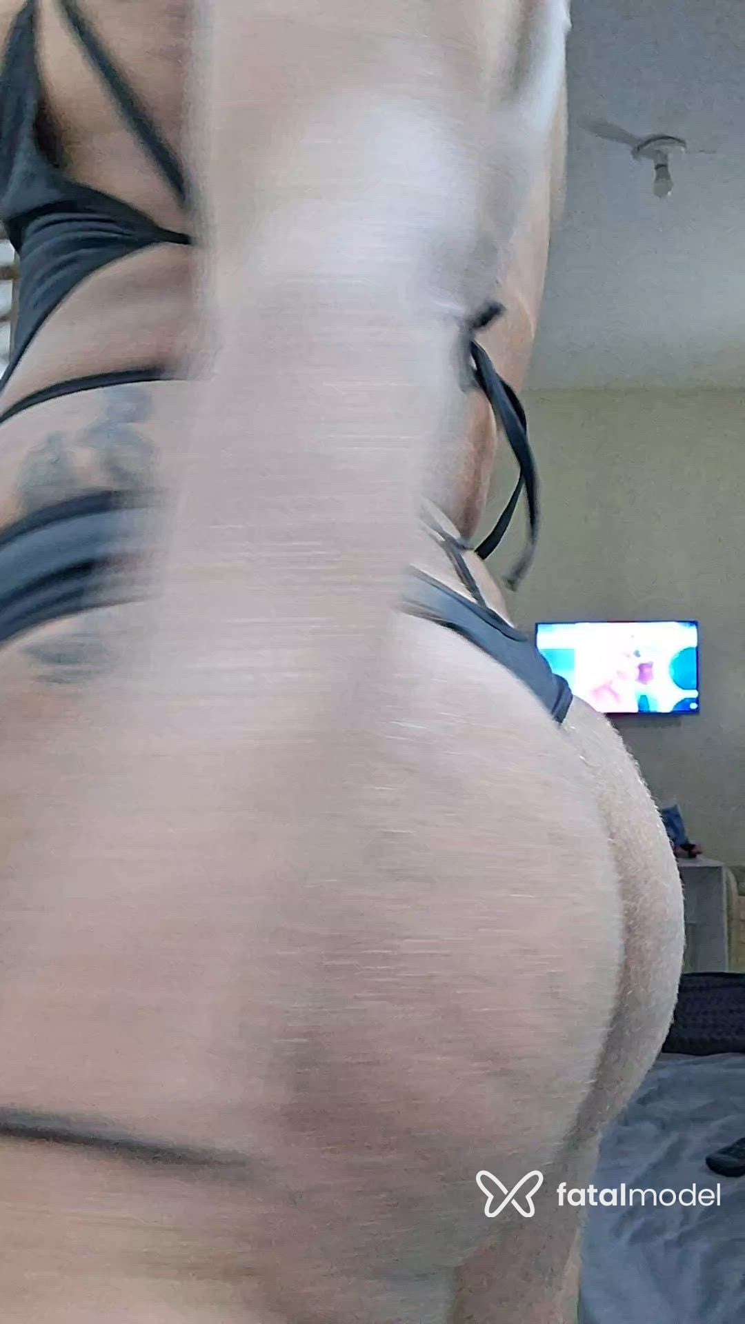 Vídeo 1