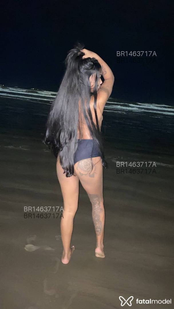 Acompanhante mulher morena (o) de olhos mel em Uberaba - Índyara