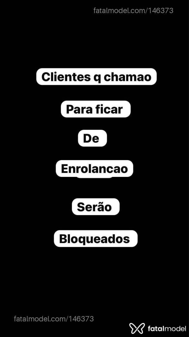 Acompanhante mulher trans morena (o) de olhos castanhos - Raphaela
