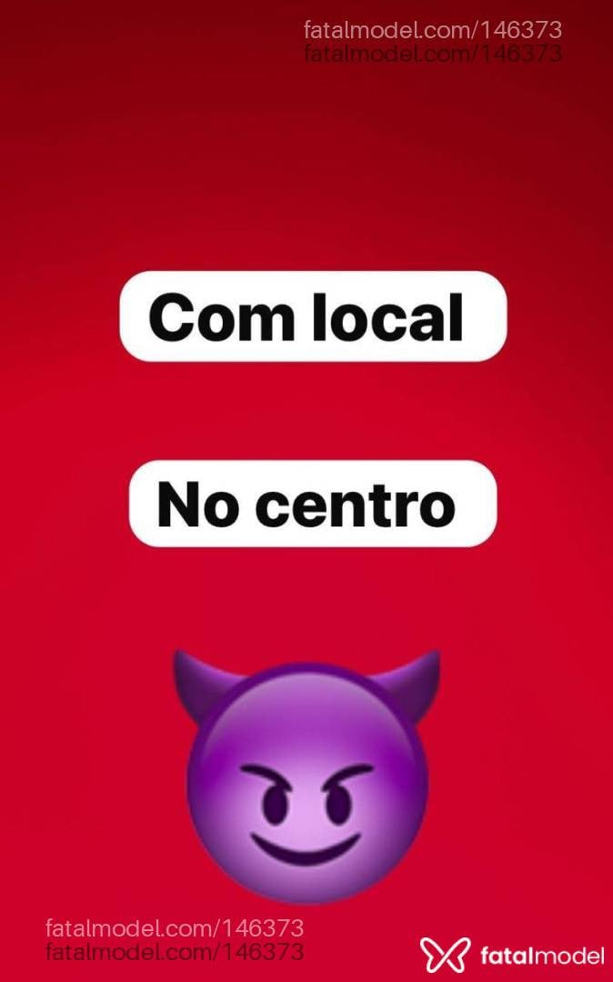 Acompanhante mulher trans morena (o) de olhos castanhos - Raphaela