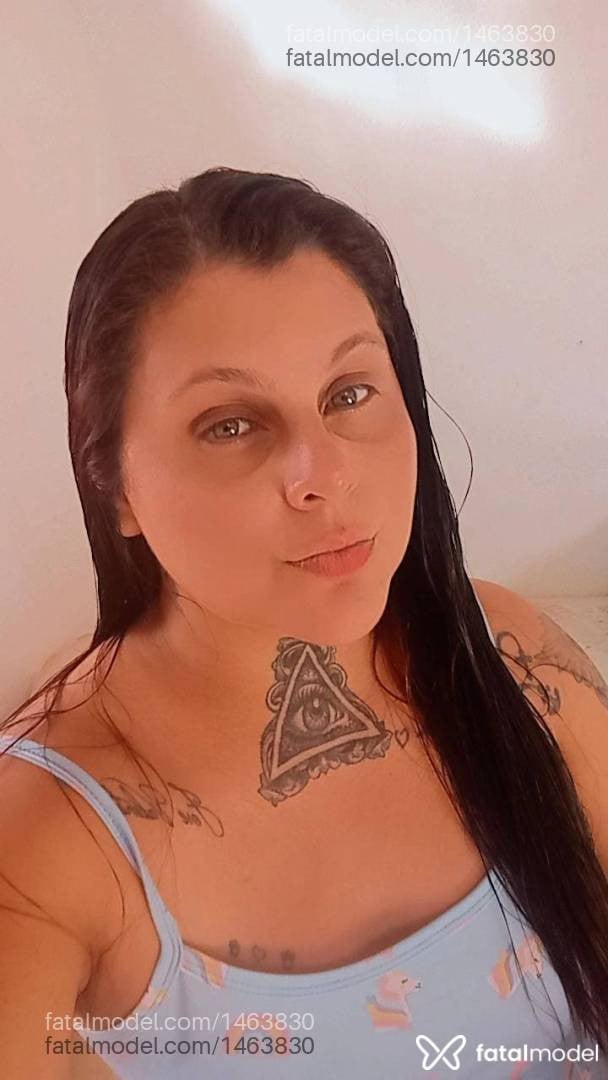 Acompanhante mulher ruiva (o) de olhos verdes - Pietra