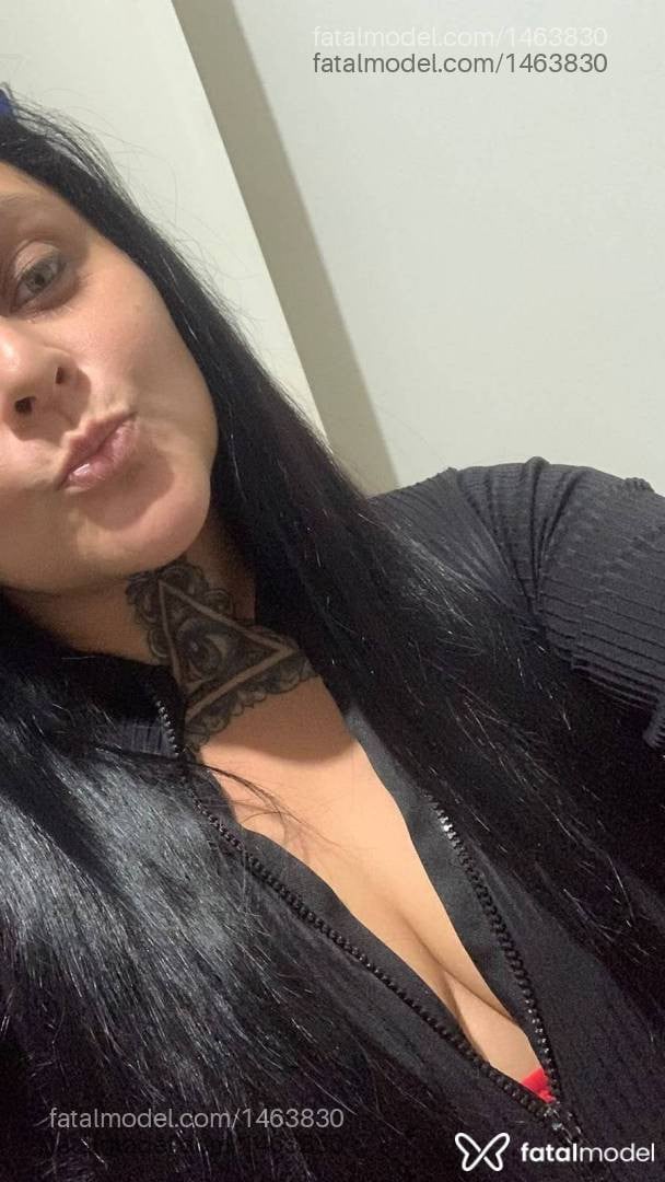 Acompanhante mulher ruiva (o) de olhos verdes em Cascavel - Pietra