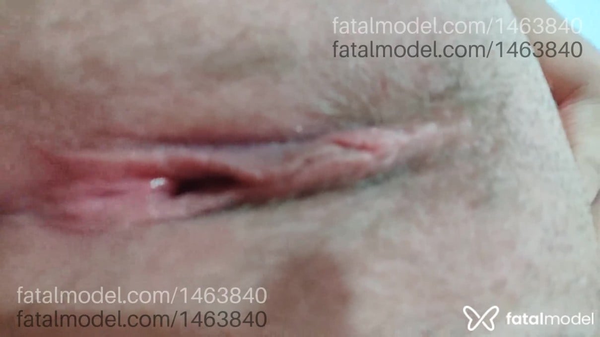 Acompanhante mulher loira (o) de olhos pretos em Ourinhos Acompanhante mulher loira (o) de olhos pretos em Ourinhos - Luana