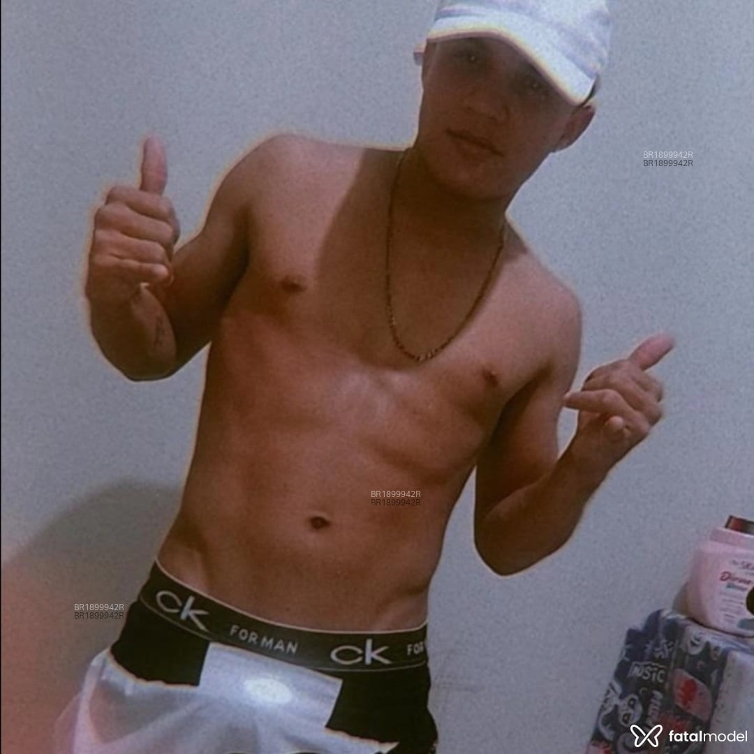 Acompanhante homem morena (o) de olhos castanhos em Goianira Acompanhante homem morena (o) de olhos castanhos em Goianira - Jplrms