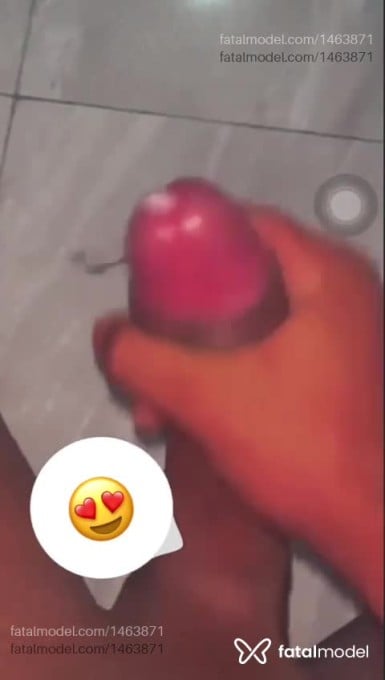 Acompanhante mulher trans loira (o) de olhos castanhos em Virtual - Rebecca