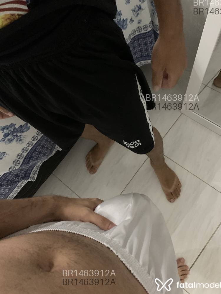 Imagem 3