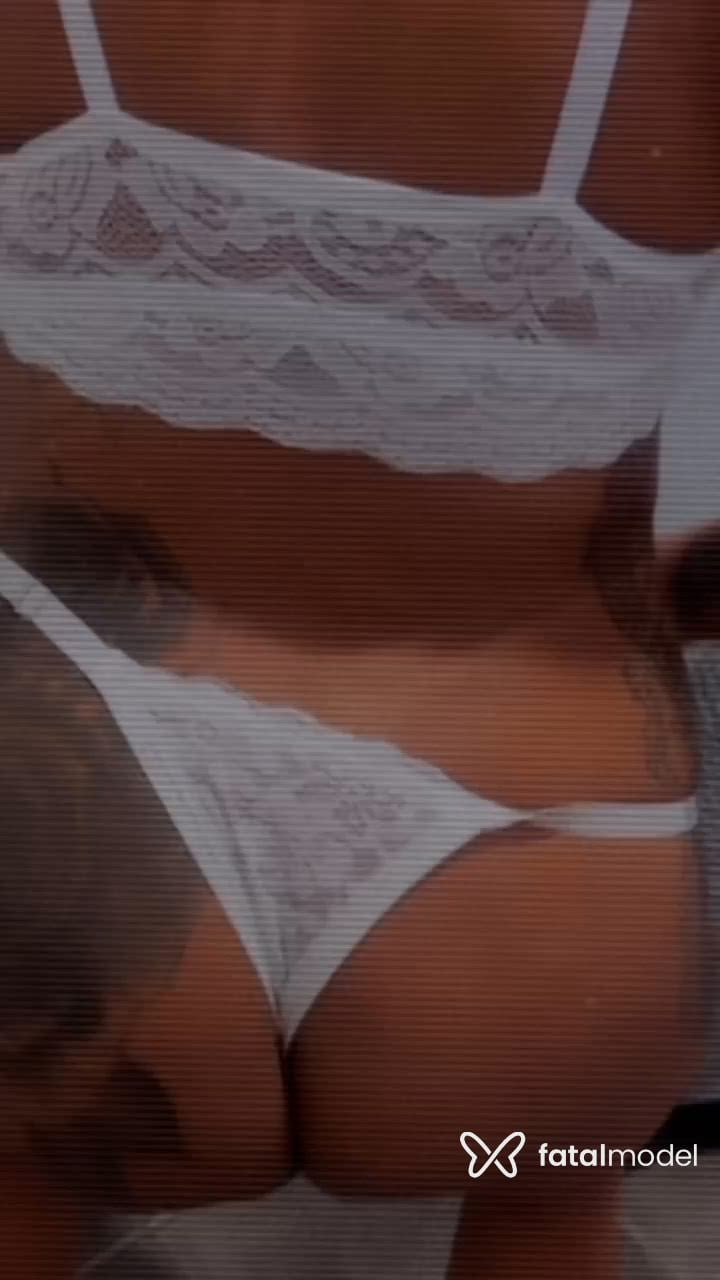 Vídeo 3
