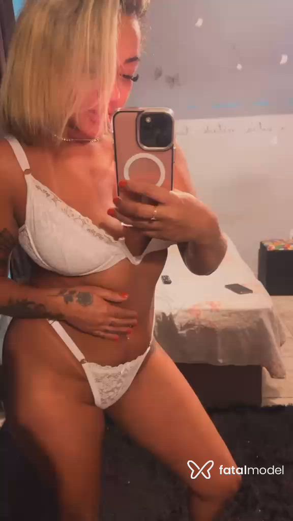 Vídeo 6