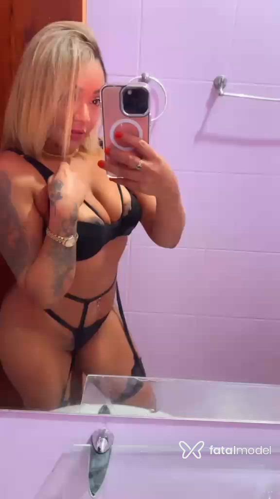 Vídeo 2
