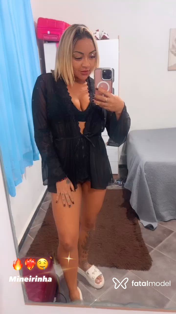 Vídeo 4