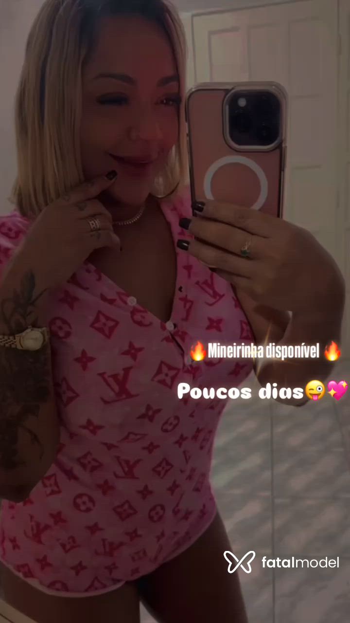 Vídeo 12