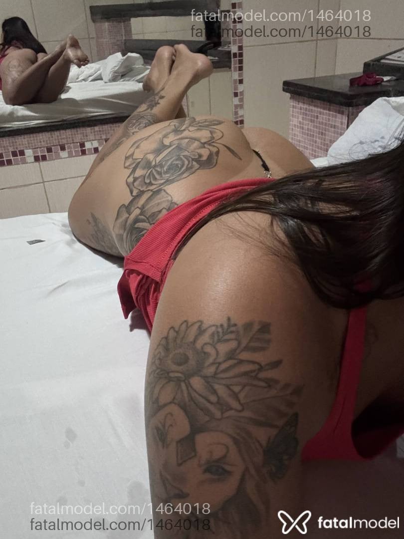 Imagem 11