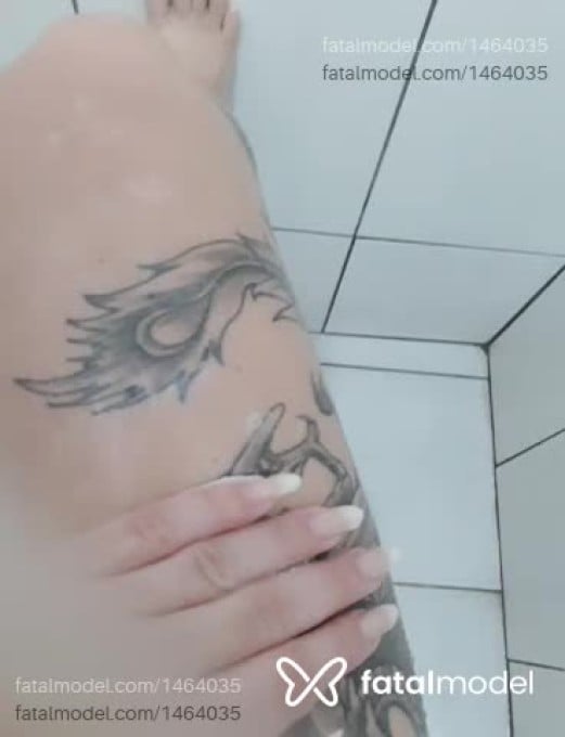 Acompanhante mulher morena (o) de olhos castanhos em Bocaiúva Acompanhante mulher morena (o) de olhos castanhos em Bocaiúva - THIARA FOX