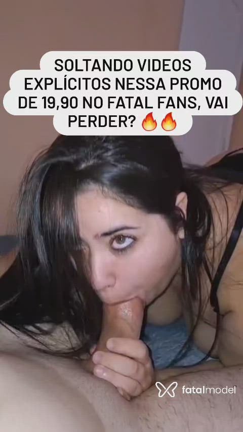 Vídeo 1