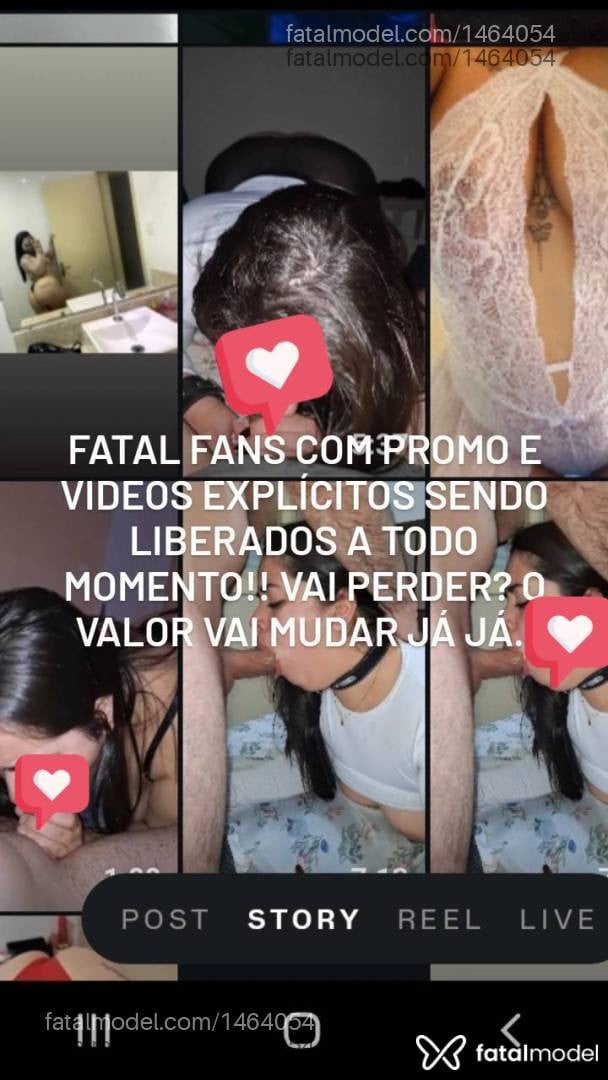 Acompanhante mulher com cabelo castanho de olhos castanhos - Nicolly