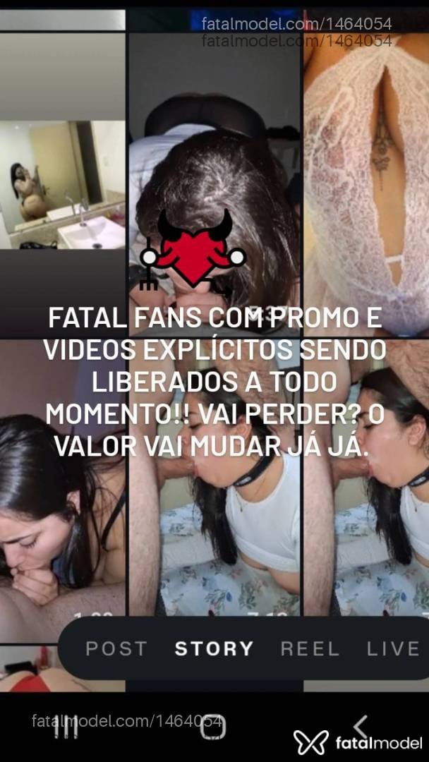 Acompanhante mulher com cabelo castanho de olhos castanhos - Nicolly