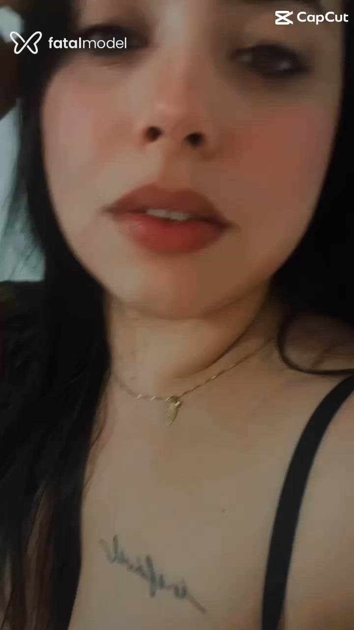 Acompanhante mulher com cabelo castanho de olhos castanhos - Nicolly