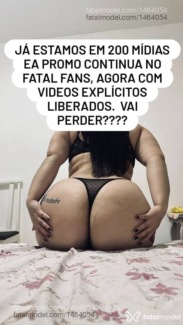 Acompanhante mulher com cabelo castanho de olhos castanhos - Nicolly