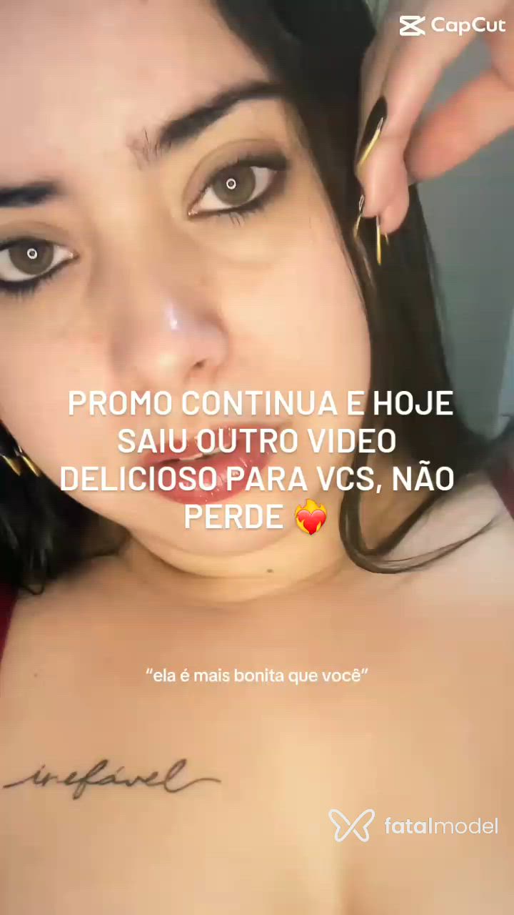 Vídeo 4