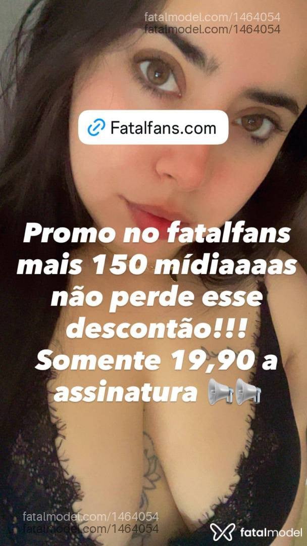 Acompanhante mulher com cabelo castanho de olhos castanhos - Nicolly