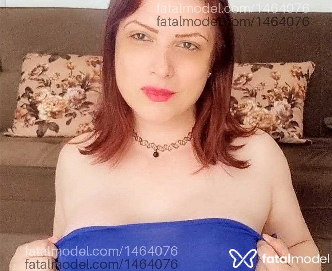 Acompanhante mulher trans ruiva (o) de olhos castanhos em Virtual - Victoria Rivera