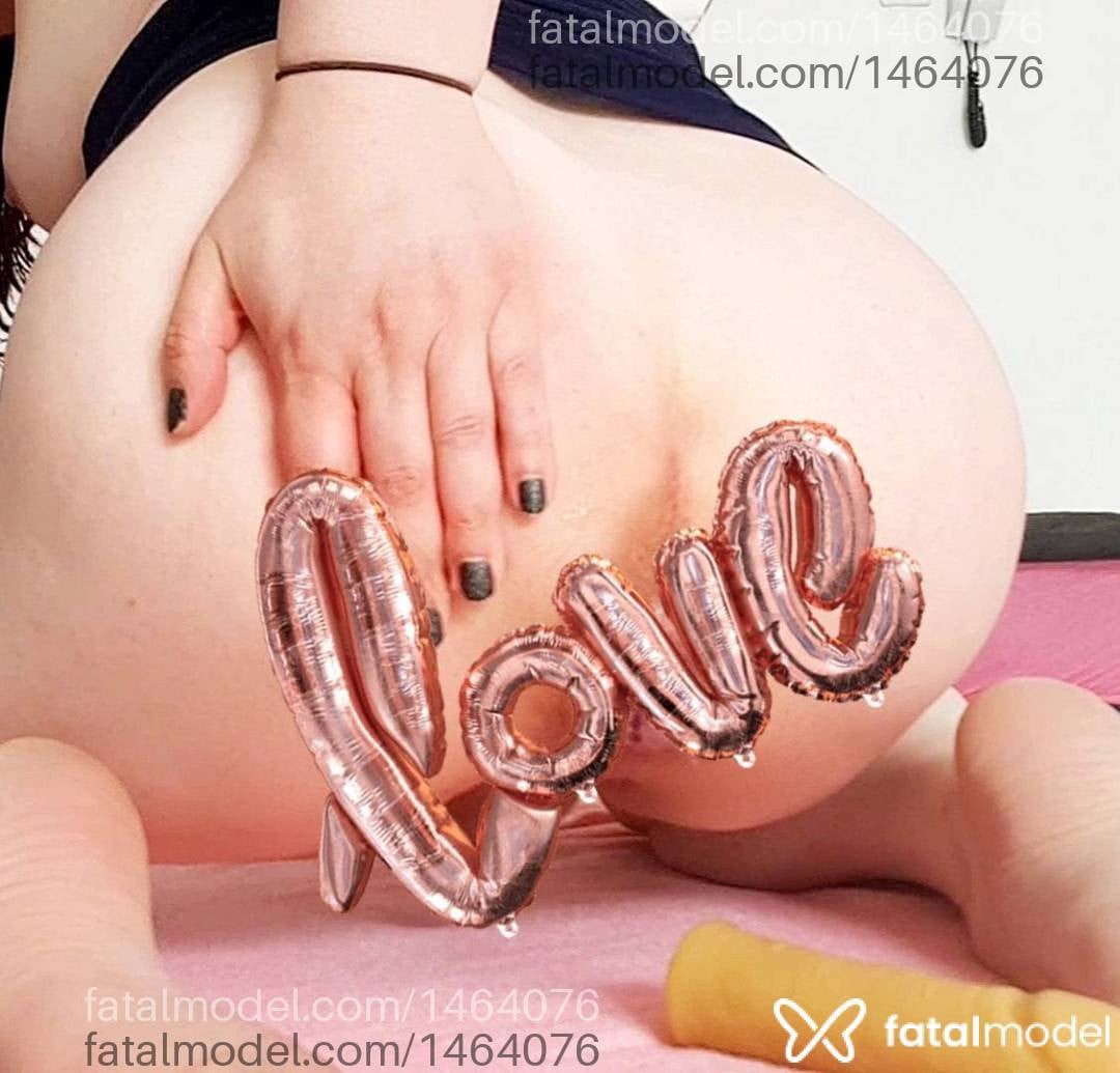 Imagem 4
