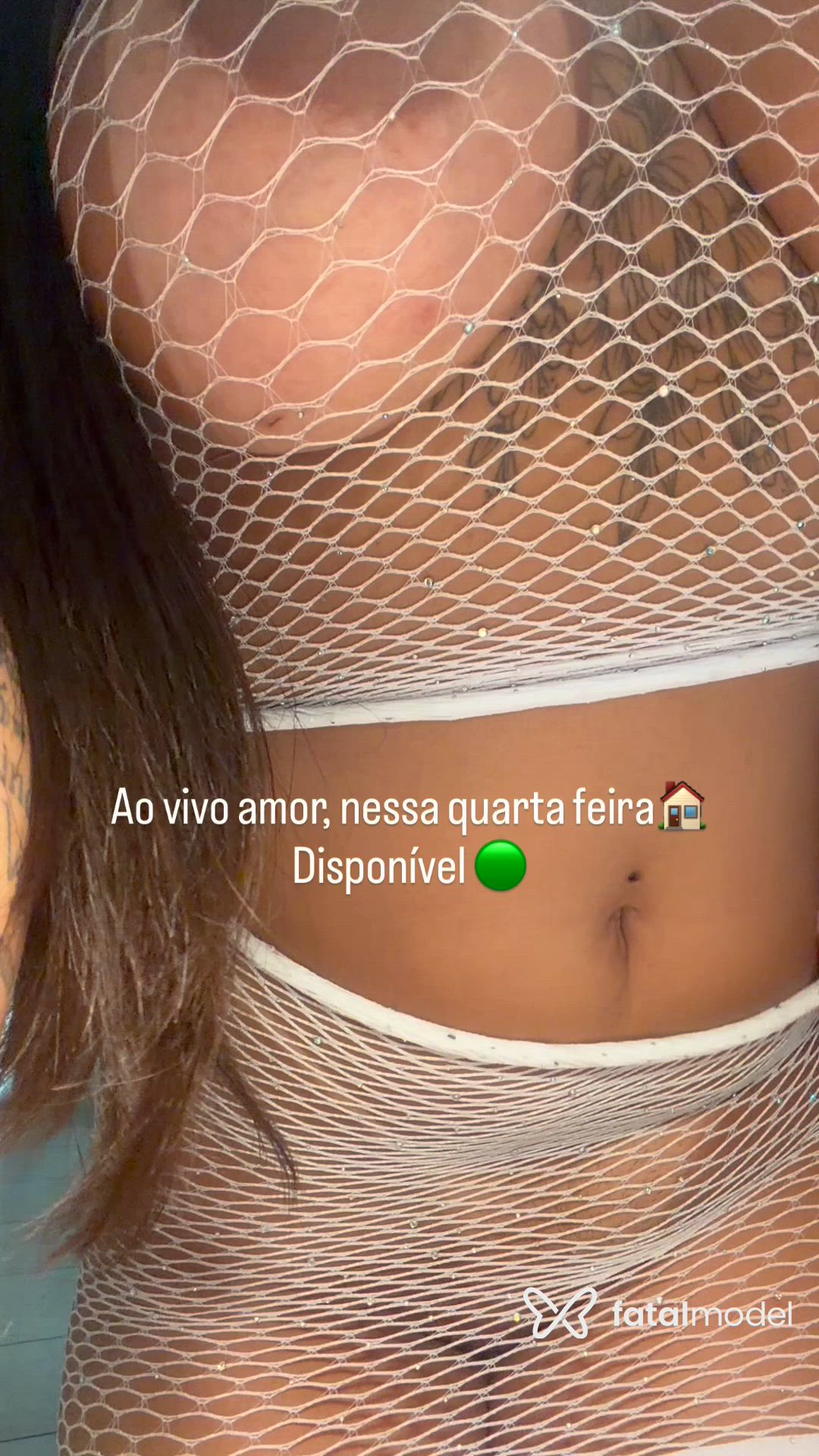 Vídeo 4