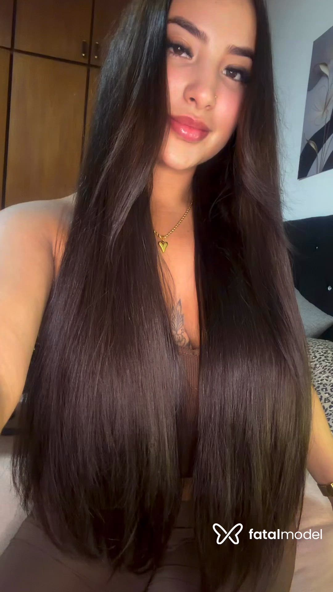 Vídeo 6